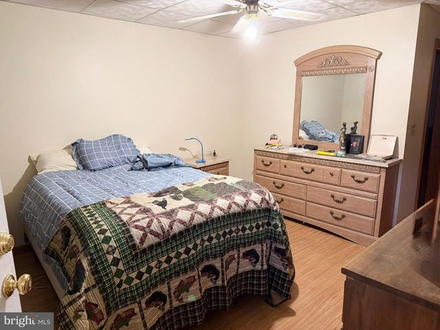 503 CHESTNUT ST, Brooklawn, NJ 08030