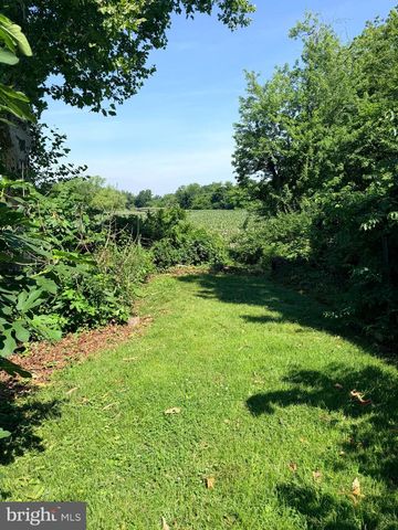 503 CHESTNUT ST, Brooklawn, NJ 08030