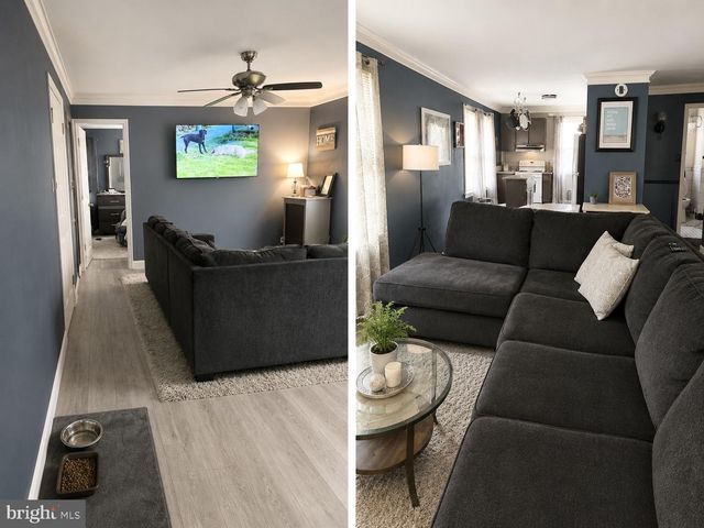 503 CHESTNUT ST, Brooklawn, NJ 08030
