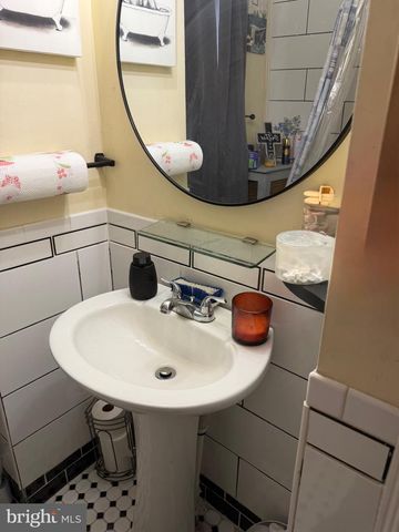 503 CHESTNUT ST, Brooklawn, NJ 08030