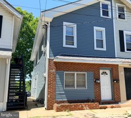 503 CHESTNUT ST, Brooklawn, NJ 08030