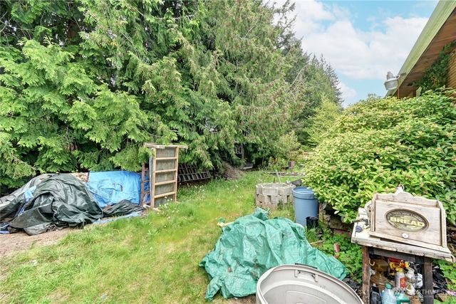 431 72nd Street, Everett, WA 98203