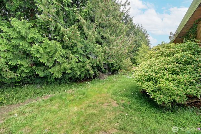 431 72nd Street, Everett, WA 98203