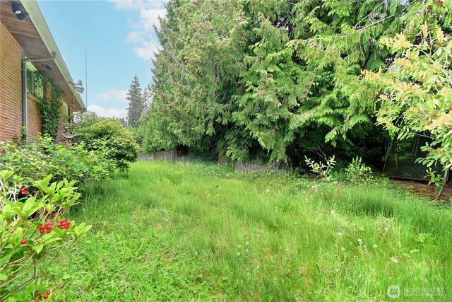 431 72nd Street, Everett, WA 98203