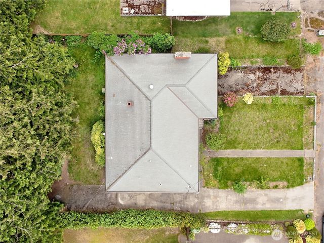 431 72nd Street, Everett, WA 98203