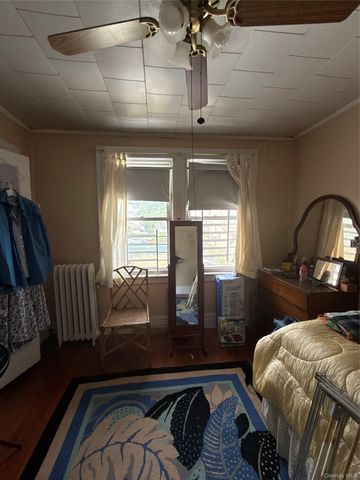 110-07 196th Street, Saint Albans, NY 11412