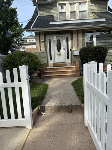 110-07 196th Street, Saint Albans, NY 11412