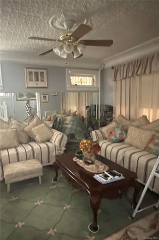110-07 196th Street, Saint Albans, NY 11412