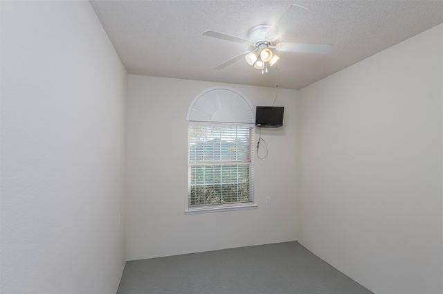 12212 Stillglen Trail, Fort Worth, TX 76028