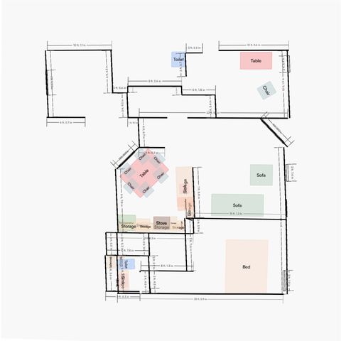 12212 Stillglen Trail, Fort Worth, TX 76028