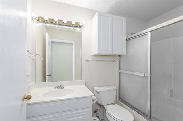 12212 Stillglen Trail, Fort Worth, TX 76028