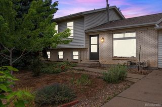 9755 Elizabeth Street, Thornton, CO 80229