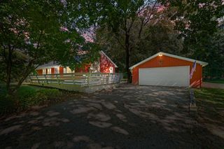 23 Johnson Lane, Millbrook, NY 12545