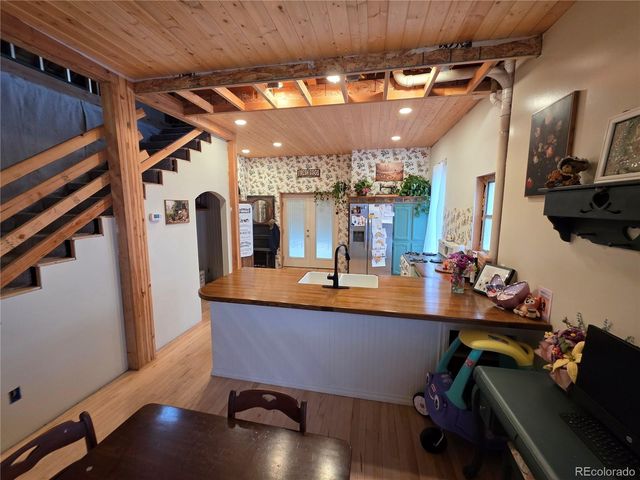 1273 Park Avenue, Canon City, CO 81212