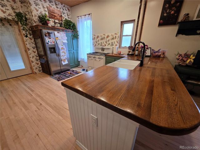 1273 Park Avenue, Canon City, CO 81212