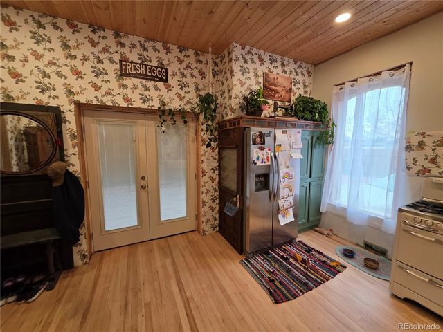 1273 Park Avenue, Canon City, CO 81212