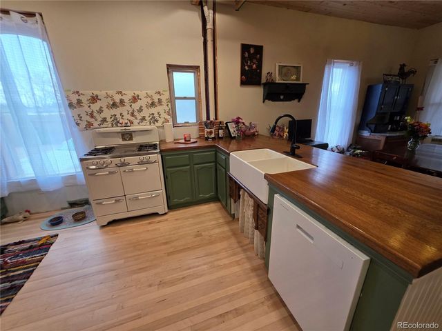 1273 Park Avenue, Canon City, CO 81212