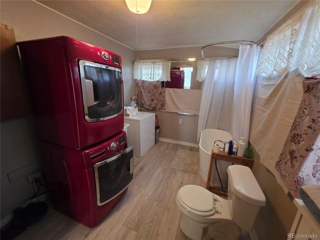 1273 Park Avenue, Canon City, CO 81212