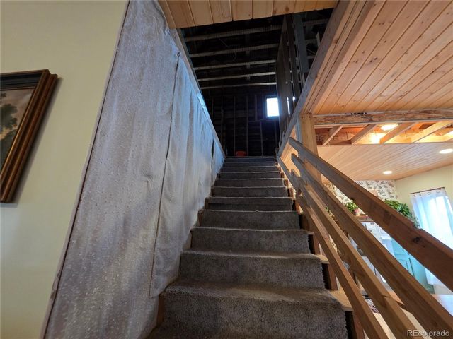 1273 Park Avenue, Canon City, CO 81212