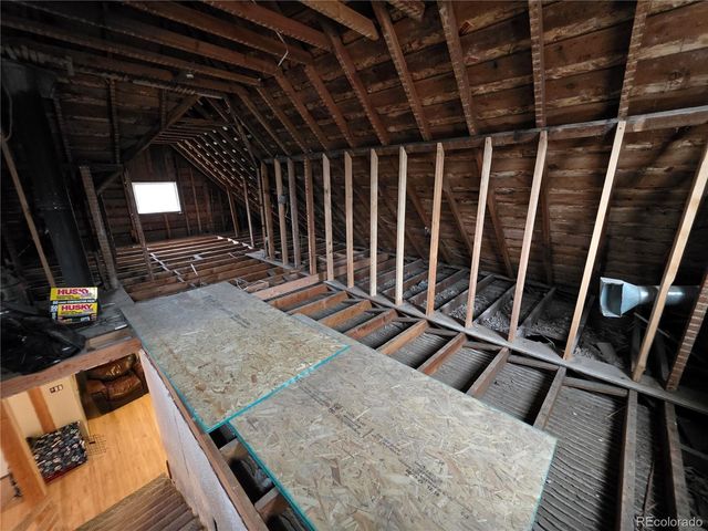 1273 Park Avenue, Canon City, CO 81212