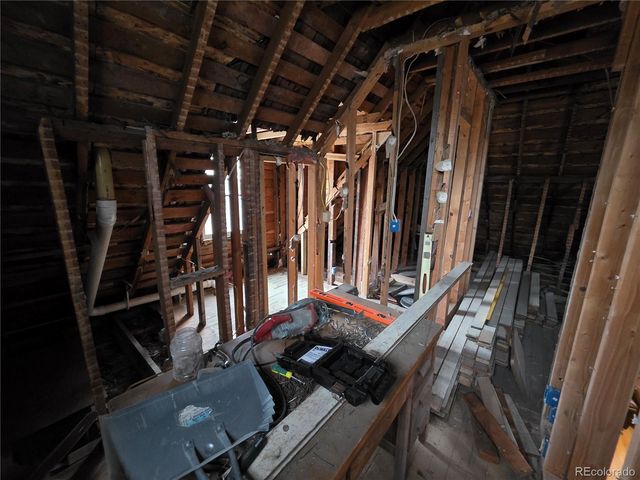 1273 Park Avenue, Canon City, CO 81212