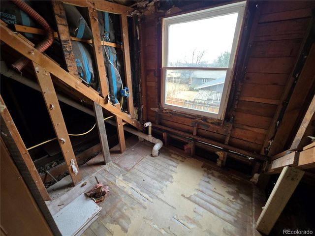 1273 Park Avenue, Canon City, CO 81212