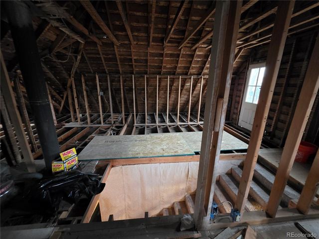 1273 Park Avenue, Canon City, CO 81212