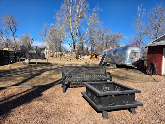 1273 Park Avenue, Canon City, CO 81212