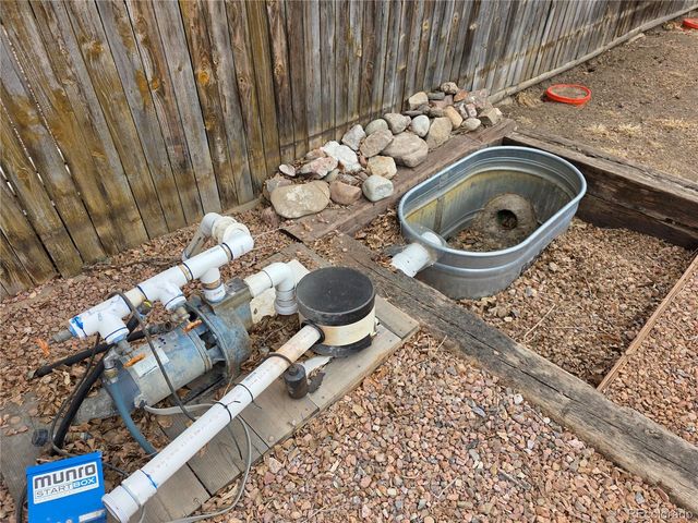 1273 Park Avenue, Canon City, CO 81212