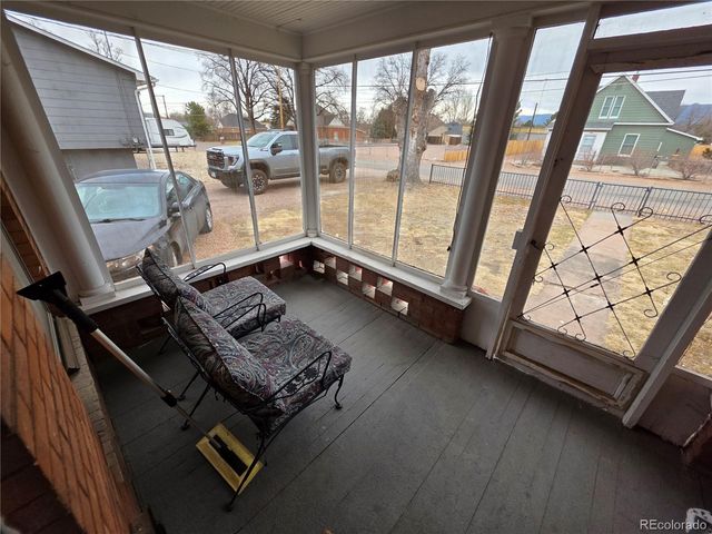 1273 Park Avenue, Canon City, CO 81212