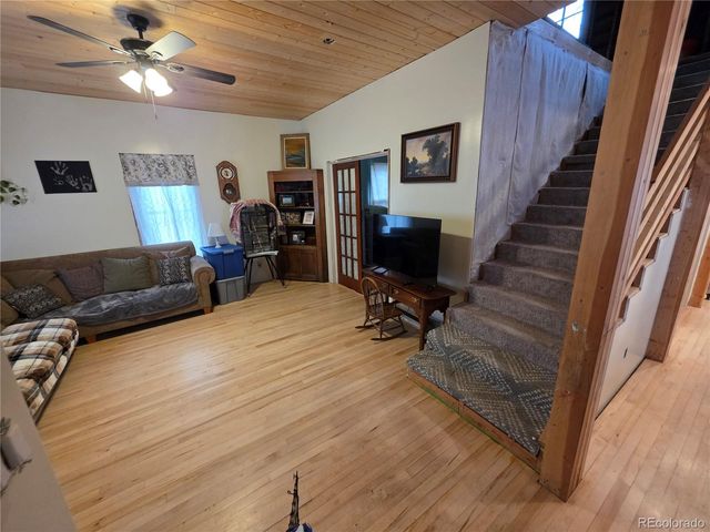 1273 Park Avenue, Canon City, CO 81212