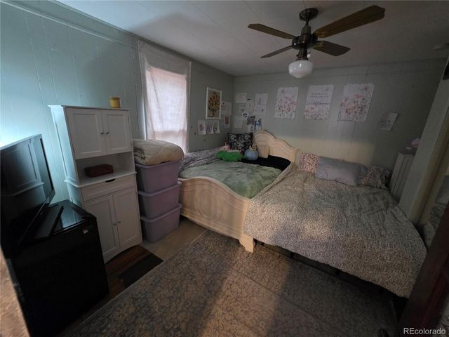 1273 Park Avenue, Canon City, CO 81212