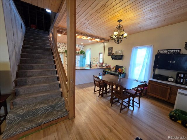 1273 Park Avenue, Canon City, CO 81212