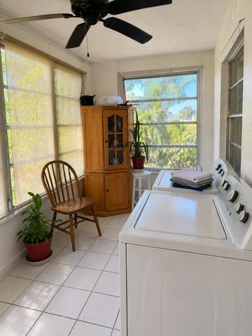 2551 NW 41st Avenue 406, Lauderhill, FL 33313