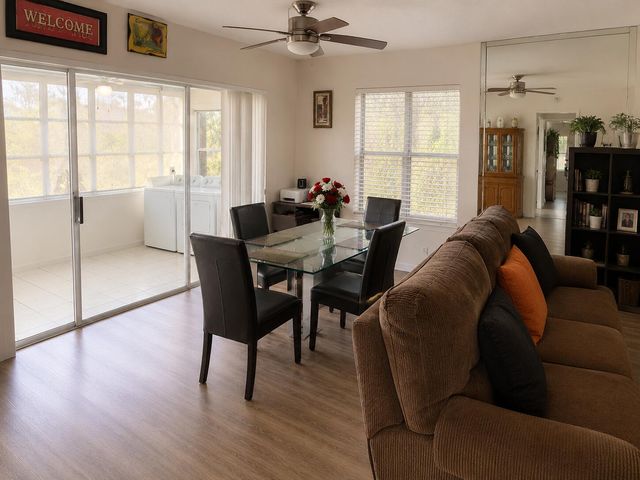 2551 NW 41st Avenue 406, Lauderhill, FL 33313
