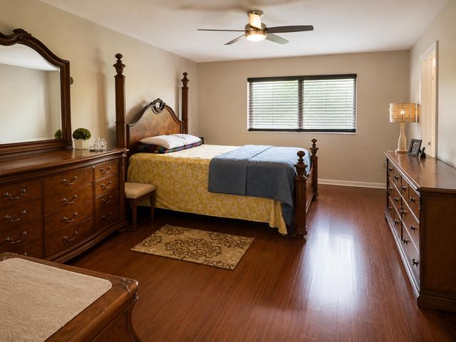 2551 NW 41st Avenue 406, Lauderhill, FL 33313