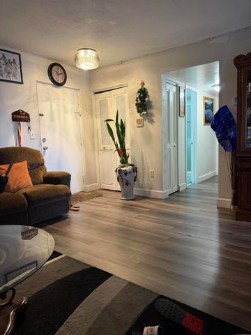 2551 NW 41st Avenue 406, Lauderhill, FL 33313