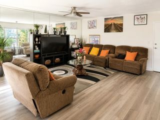 2551 NW 41st Avenue 406, Lauderhill, FL 33313