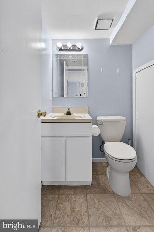 203 GREGORYS WAY, Voorhees, NJ 08043