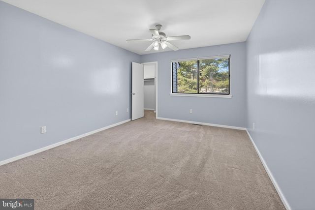 203 GREGORYS WAY, Voorhees, NJ 08043