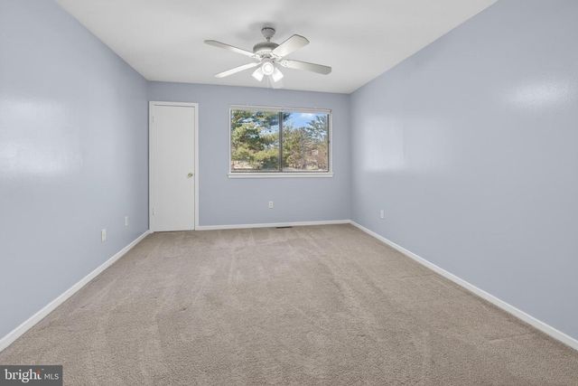 203 GREGORYS WAY, Voorhees, NJ 08043