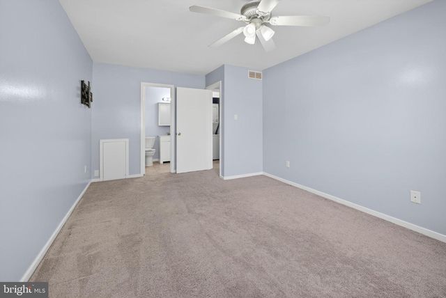 203 GREGORYS WAY, Voorhees, NJ 08043