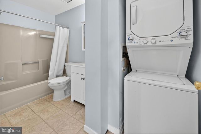 203 GREGORYS WAY, Voorhees, NJ 08043