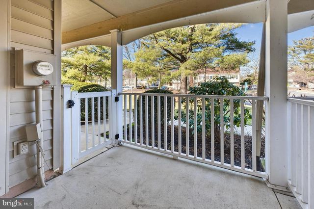 203 GREGORYS WAY, Voorhees, NJ 08043