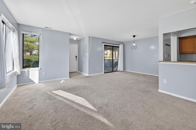 203 GREGORYS WAY, Voorhees, NJ 08043