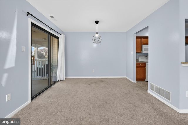 203 GREGORYS WAY, Voorhees, NJ 08043