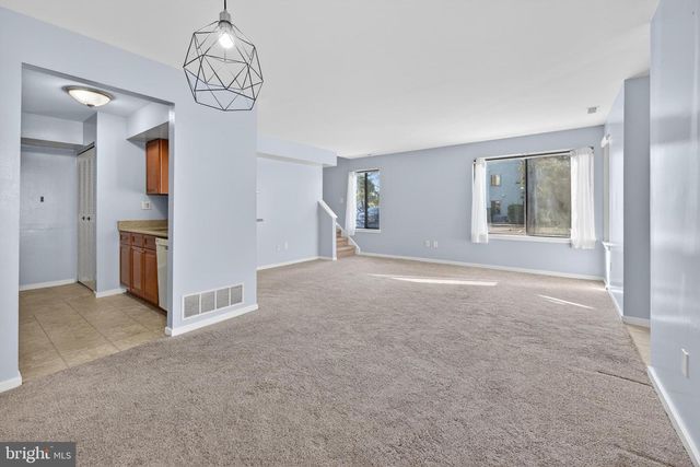 203 GREGORYS WAY, Voorhees, NJ 08043