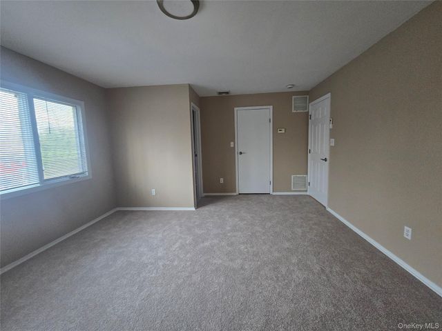 19 Cardinal Lane, East Islip, NY 11730