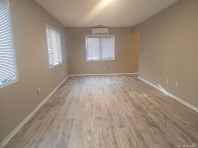 19 Cardinal Lane, East Islip, NY 11730