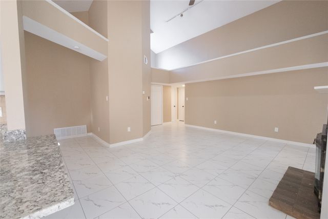 8405 Ohara Lane, Fort Worth, TX 76123